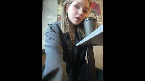 Media: pumashyxd Stripchat 2024-11-10 11:25:00