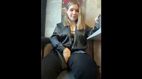 Media: pumashyxd Stripchat 2024-11-10 12:23:00