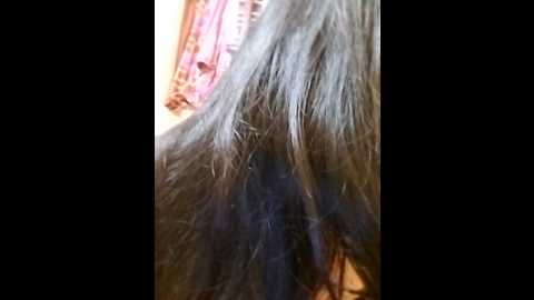 Media: radhikadavi879 Stripchat 2024-11-10 00:48:00