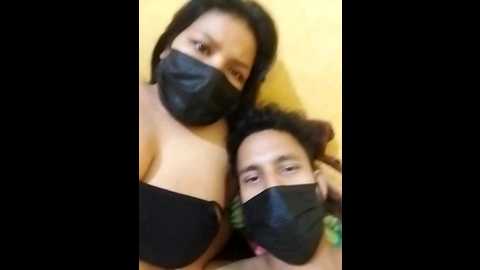 Media: radhikadavi879 Stripchat 2024-11-10 00:58:00