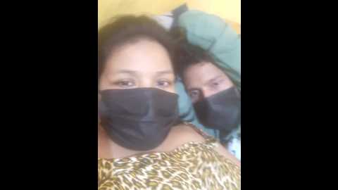 Media: radhikadavi879 Stripchat 2024-11-10 08:44:00