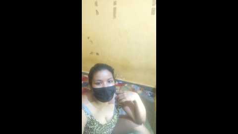 Media: radhikadavi879 Stripchat 2024-11-10 16:30:00
