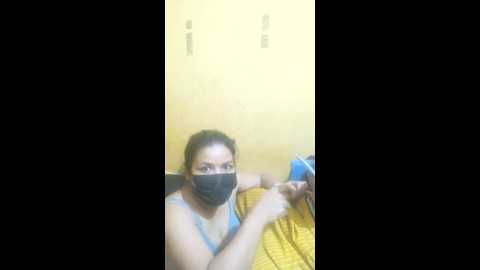 Media: radhikadavi879 Stripchat 2024-11-10 17:16:00