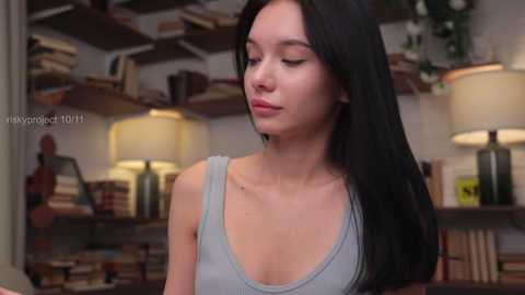 Media: riskyproject Stripchat 2024-11-10 08:49:00