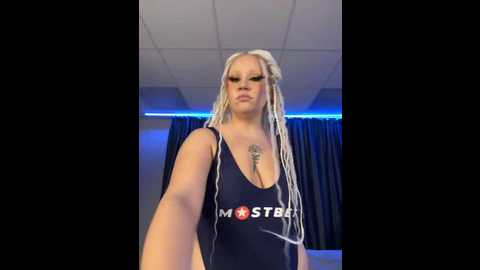 rollinggirls @ stripchat on 20241110