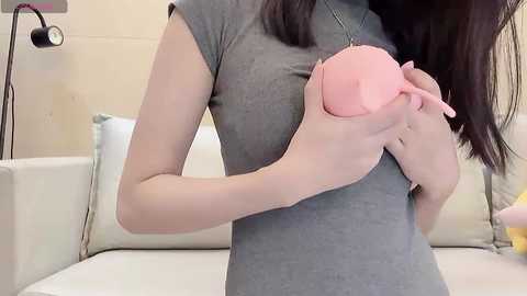 Media: ruoling_19 Stripchat 2024-11-10 16:38:00