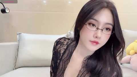 Media: ruoling_19 Stripchat 2024-11-10 19:14:00