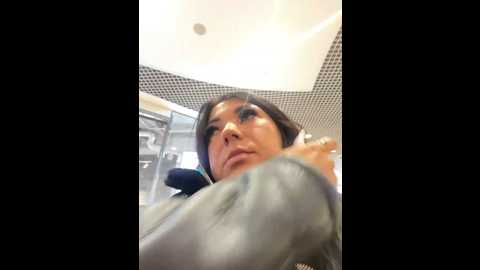 Media: ruslanaxx Stripchat 2024-11-10 08:14:00