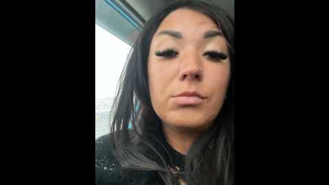 Media: ruslanaxx Stripchat 2024-11-10 09:59:00