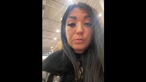 Media: ruslanaxx Stripchat 2024-11-10 11:49:00