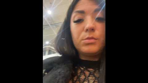 Media: ruslanaxx Stripchat 2024-11-10 11:54:00