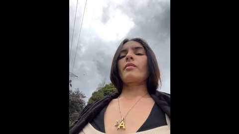 Media: sam_sara Stripchat 2024-11-10 20:13:00