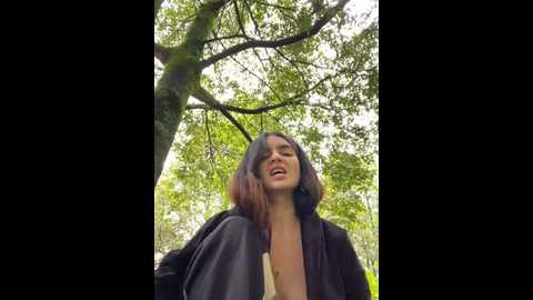 Media: sam_sara Stripchat 2024-11-10 20:55:00