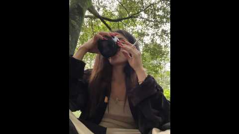 Media: sam_sara Stripchat 2024-11-10 21:35:00