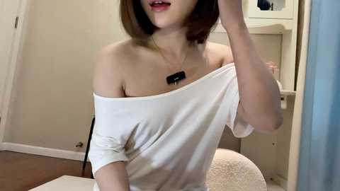 Media: sililis Stripchat 2024-11-10 08:11:00