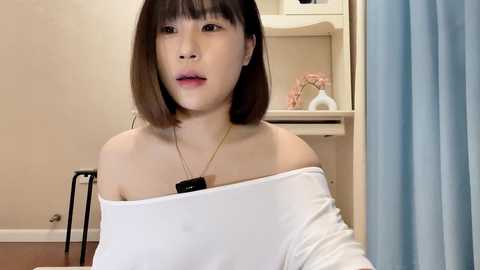 Media: sililis Stripchat 2024-11-10 09:49:00