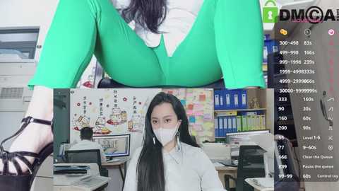 Media: sime_naughty Stripchat 2024-11-10 04:17:00