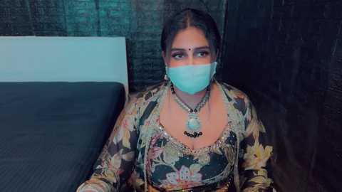 Media: sony_cam Stripchat 2024-11-10 17:46:00