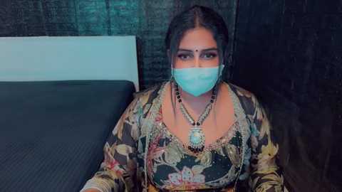Media: sony_cam Stripchat 2024-11-10 18:47:00