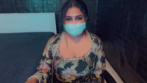 Media: sony_cam Stripchat 2024-11-10 20:00:00