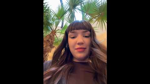 Media: sophie_avory Stripchat 2024-11-10 11:06:00