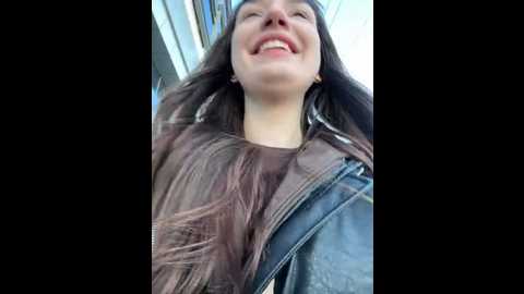 Media: sophie_avory Stripchat 2024-11-10 11:28:00