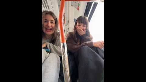 Media: sophie_avory Stripchat 2024-11-10 11:40:00