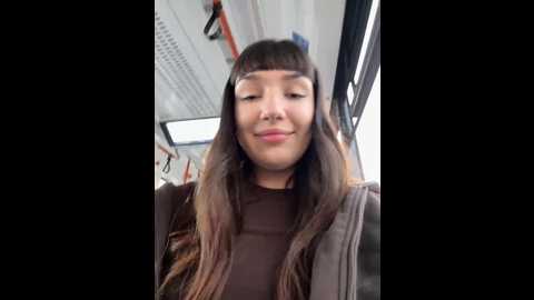 Media: sophie_avory Stripchat 2024-11-10 12:10:00
