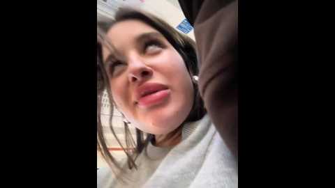 Media: sophie_avory Stripchat 2024-11-10 12:45:00