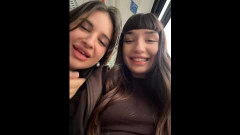 Media: sophie_avory Stripchat 2024-11-10 12:49:00