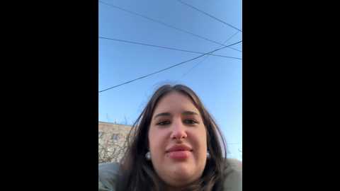 Media: sophie_avory Stripchat 2024-11-10 13:56:00
