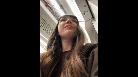 Media: sophie_avory Stripchat 2024-11-10 14:46:00