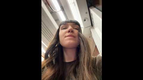Media: sophie_avory Stripchat 2024-11-10 14:53:00