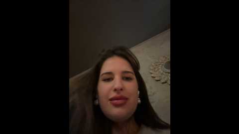 Media: sophie_avory Stripchat 2024-11-10 15:18:00