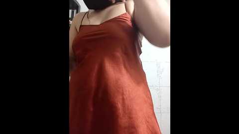 sosomalak @ stripchat on 20241110
