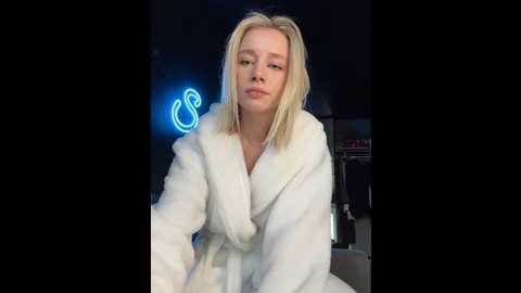 Media: sssativa_model Stripchat 2024-11-10 06:12:00