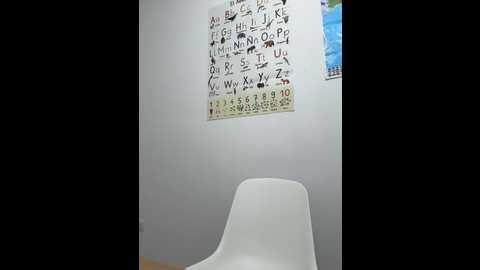 Media: streetdoll Stripchat 2024-11-10 17:25:00