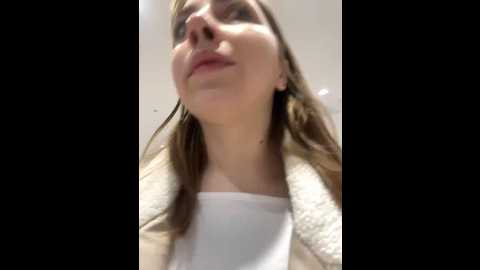 Media: sunny___bunny Stripchat 2024-11-10 13:14:00