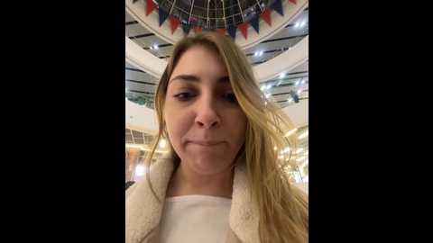 Media: sunny___bunny Stripchat 2024-11-10 14:53:00