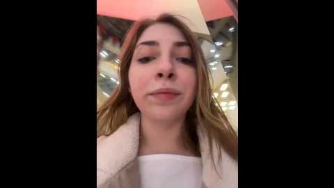 Media: sunny___bunny Stripchat 2024-11-10 15:52:00