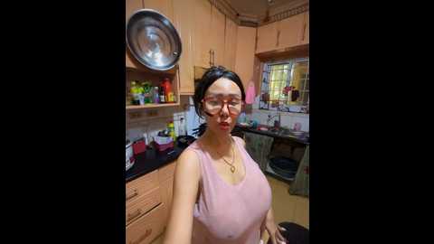 Media: sweetieme Stripchat 2024-11-10 03:35:00