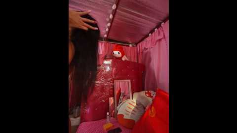 Media: sweetieme Stripchat 2024-11-10 08:01:00