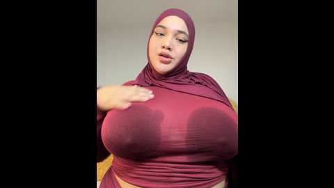 Media: sweetmuslim01 Stripchat 2024-11-10 01:49:00