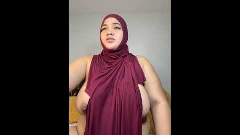 Media: sweetmuslim01 Stripchat 2024-11-10 02:14:00
