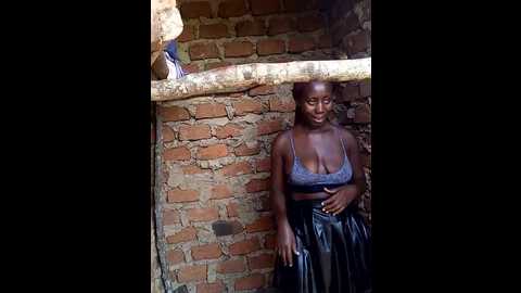 Media: swit_virgin22 Stripchat 2024-11-10 09:20:00