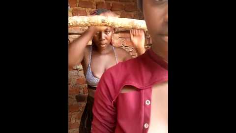 Media: swit_virgin22 Stripchat 2024-11-10 10:01:00
