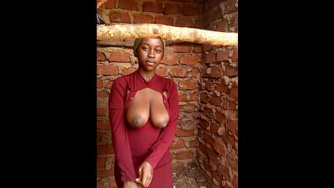 Media: swit_virgin22 Stripchat 2024-11-10 10:08:00