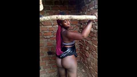 Media: swit_virgin22 Stripchat 2024-11-10 14:05:00