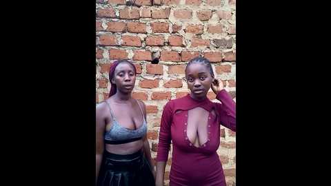 Media: swit_virgin22 Stripchat 2024-11-10 14:45:00
