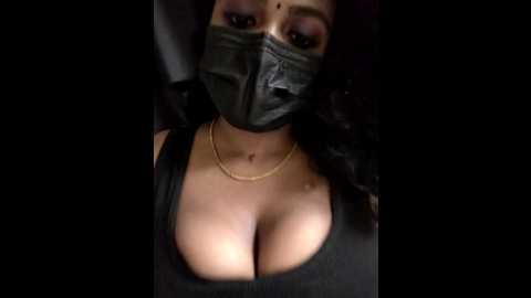 Media: tamil_kaamakanni Stripchat 2024-11-10 13:02:00